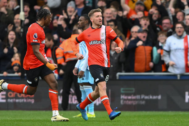 在逐步成为 在逐步成为