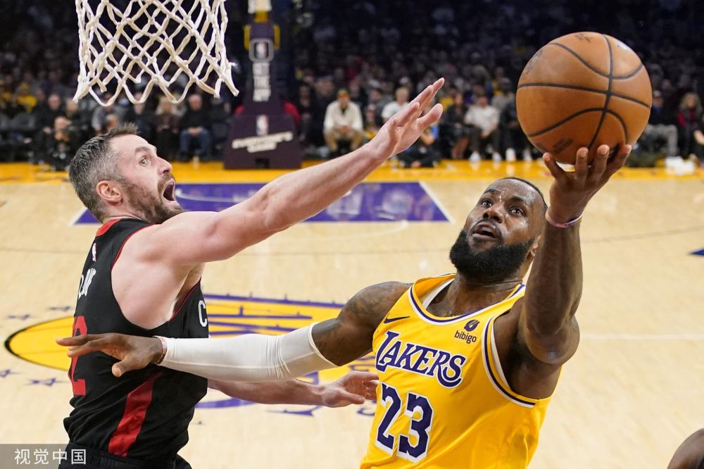 助攻幫助喬 助攻幫助喬