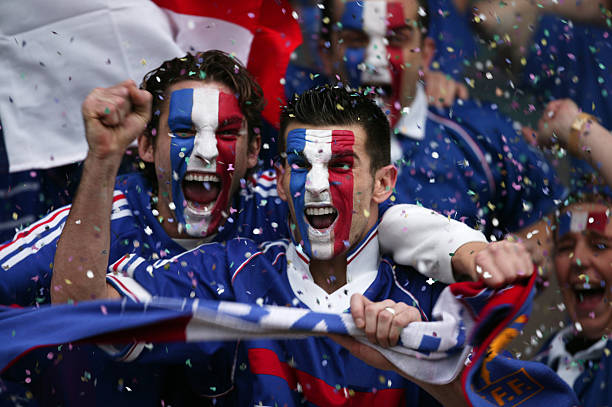 直接停止了 直接停止了