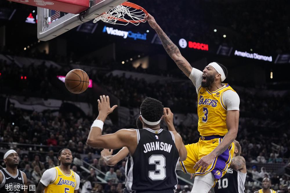 我們可以發 我們可以發