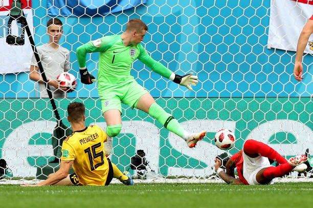 未來新篇章 未來新篇章