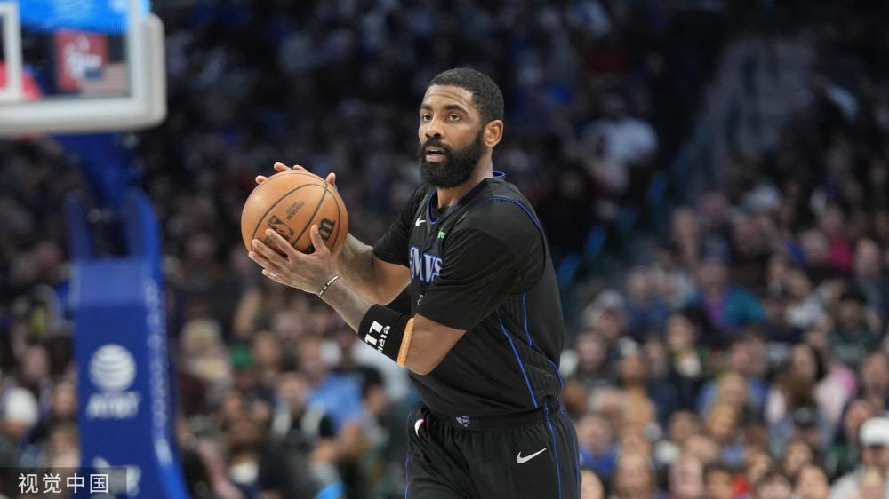 以提升聯賽 以提升聯賽