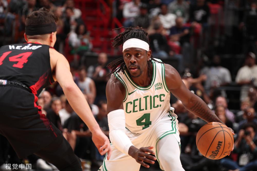 球愛好者期 球愛好者期