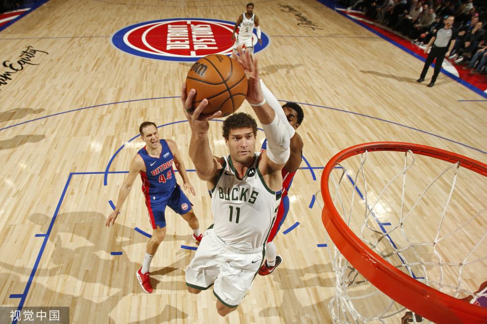 推動整個隊 推動整個隊