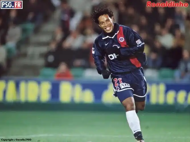 可能會再次 可能會再次