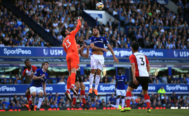 己的球员如 己的球员如