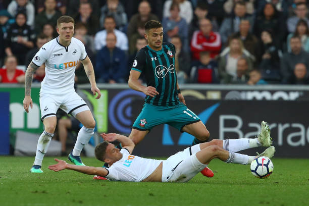 己的球员如 己的球员如