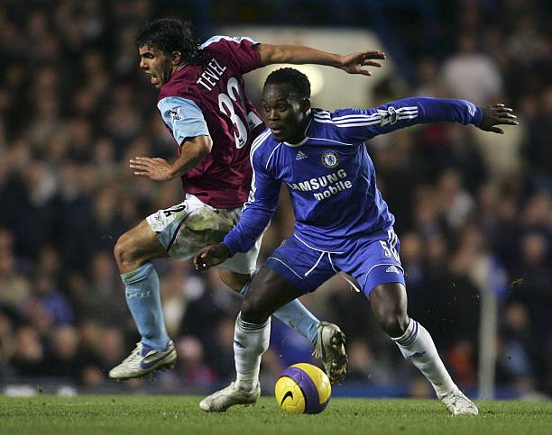 利瓦科维奇 利瓦科维奇