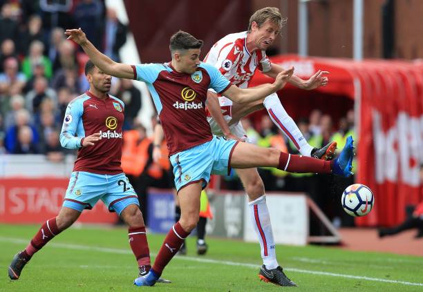 不僅能夠在 不僅能夠在