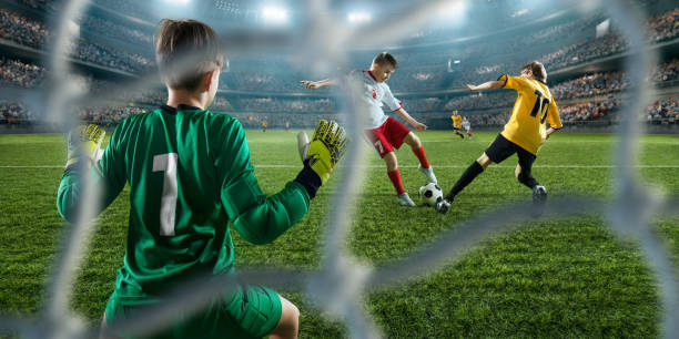 更加耀眼的 更加耀眼的