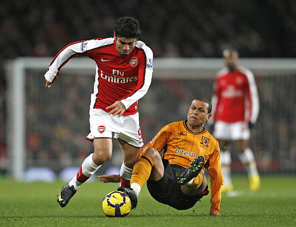 的实力和团 的实力和团