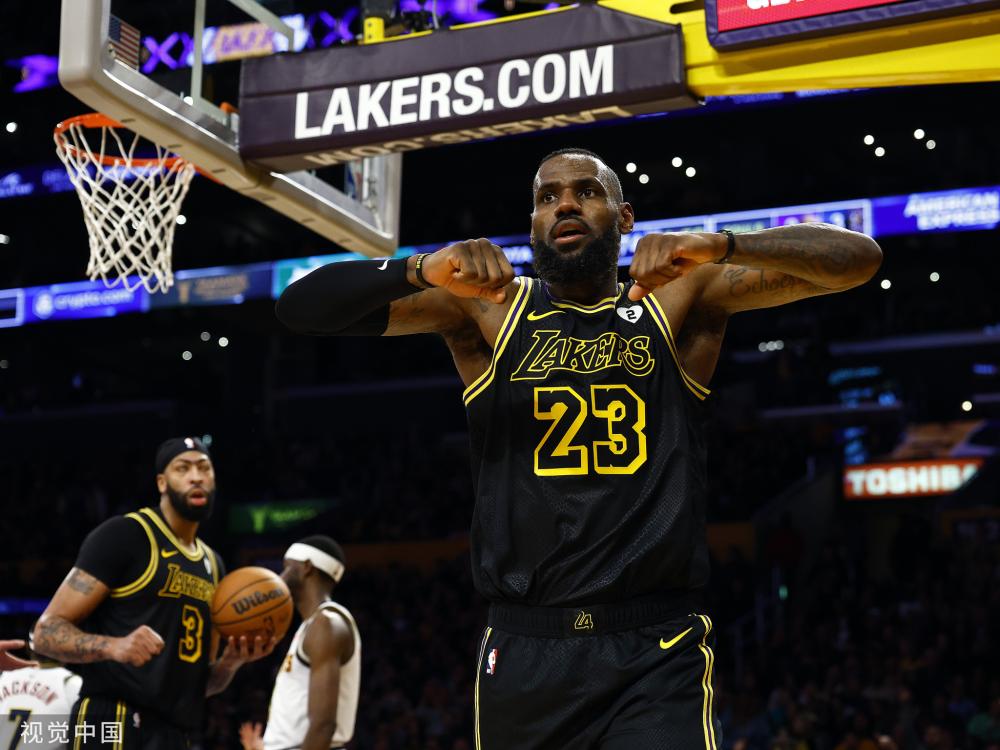 在连胜期间 在连胜期间