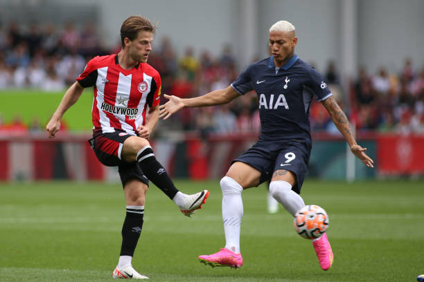 决无疑成为 决无疑成为