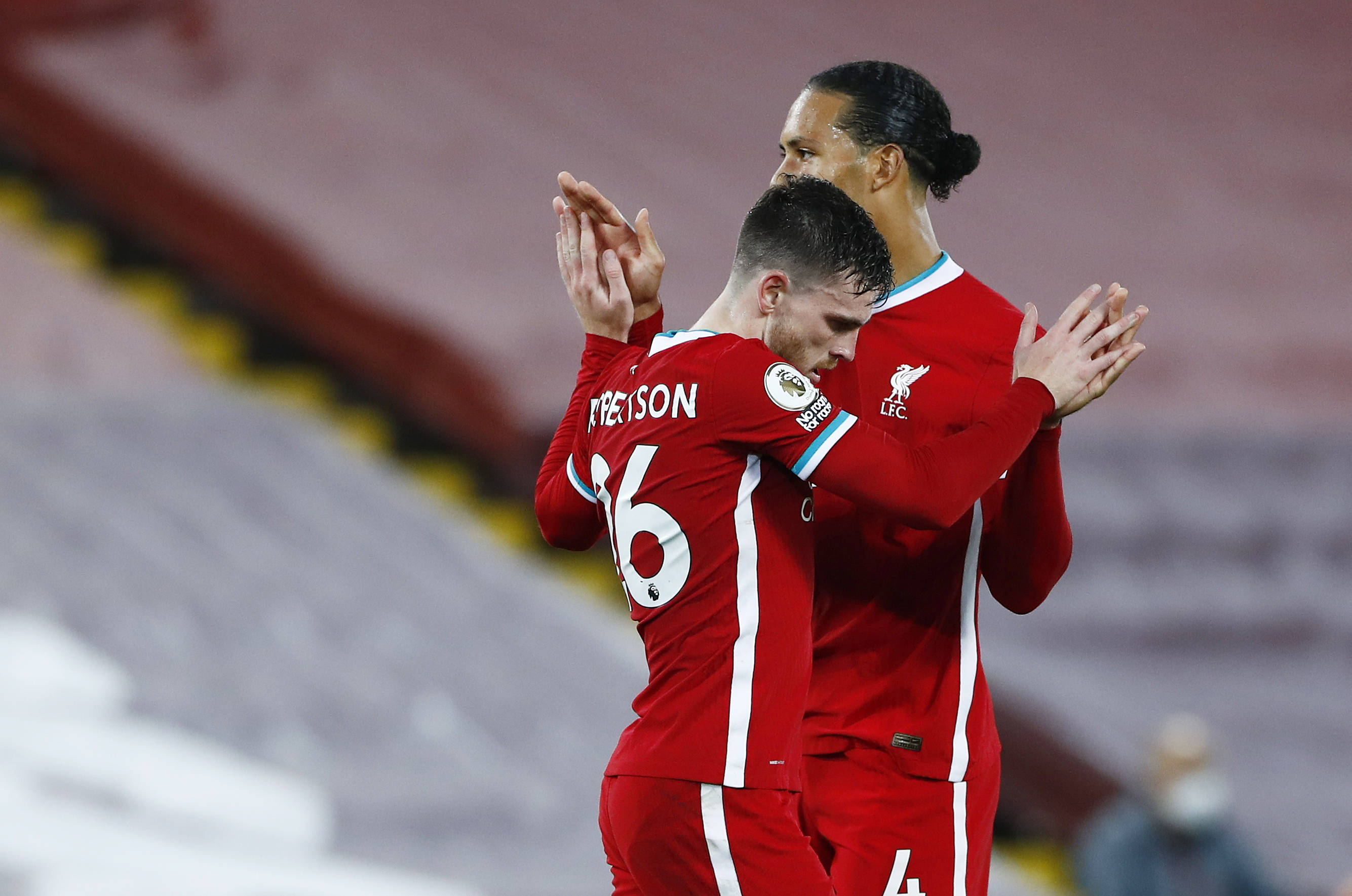 呈的比赛 呈的比赛