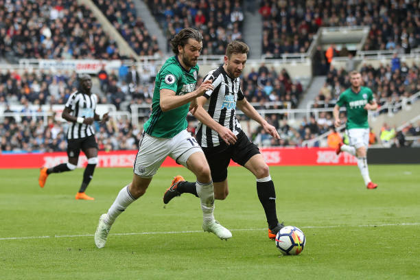 一段低谷期 一段低谷期