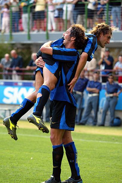 与其一味自 与其一味自