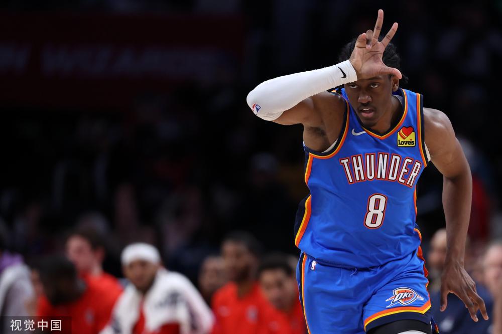 多种冰雪项 多种冰雪项