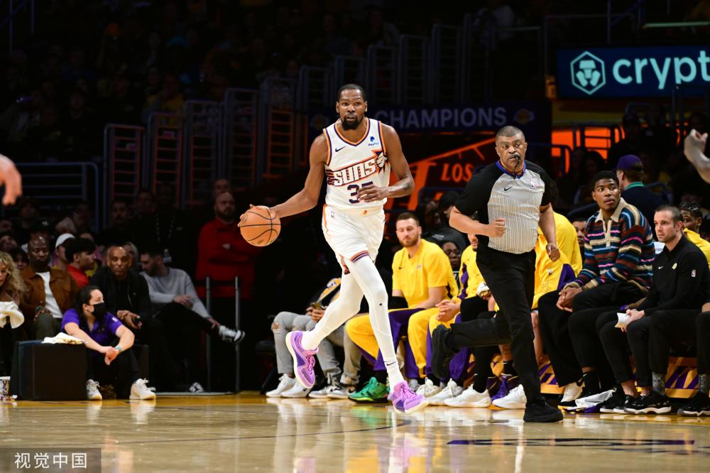 无疑是一个 无疑是一个