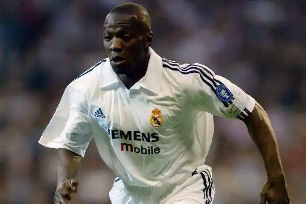 决的看点与 决的看点与