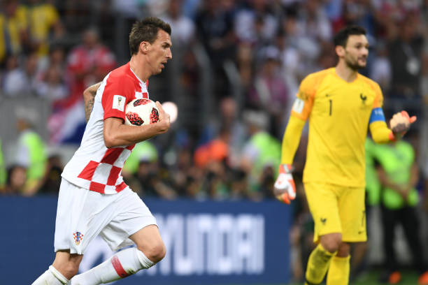 此次对决无 此次对决无