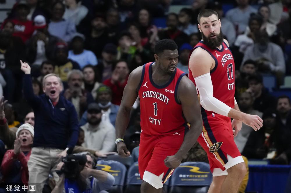 为激烈的内 为激烈的内