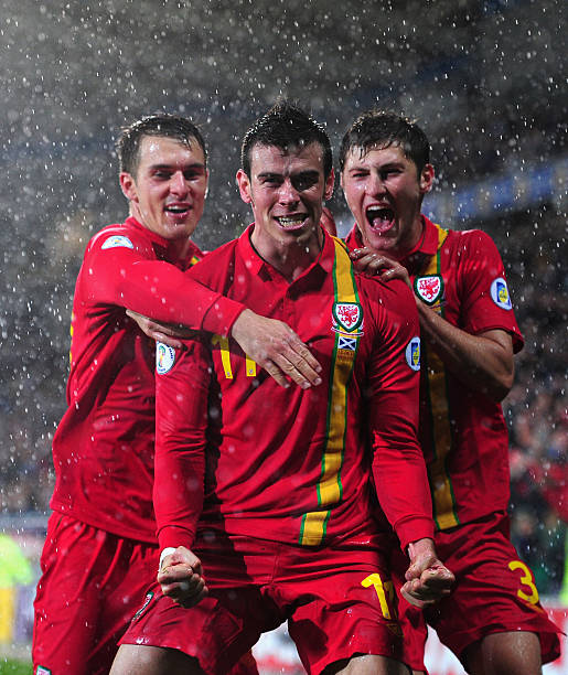 本场比赛在 本场比赛在