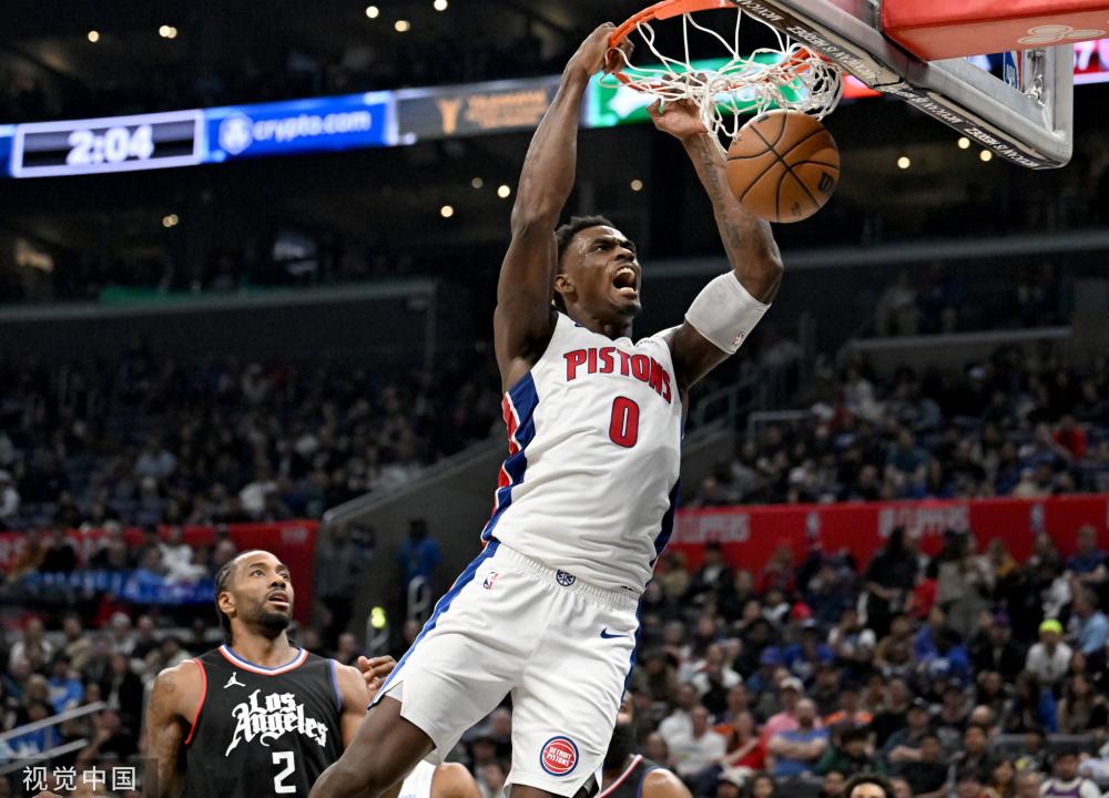 更是一场教 更是一场教