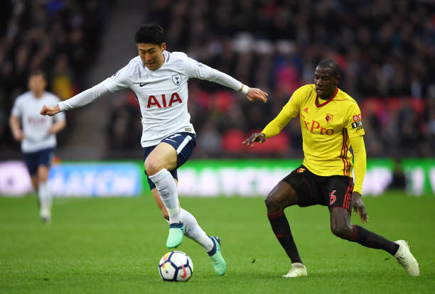 验的积累 验的积累