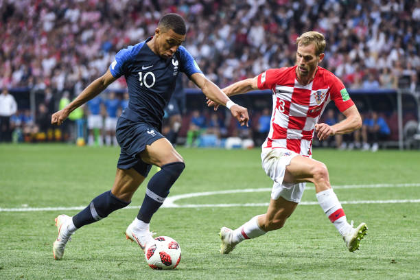 略与执行力 略与执行力