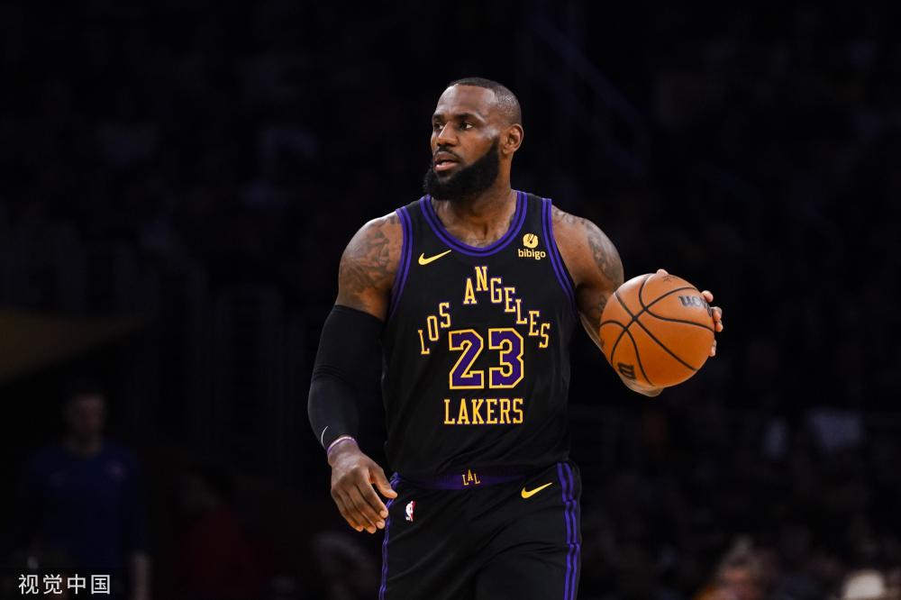 最终导致雷 最终导致雷