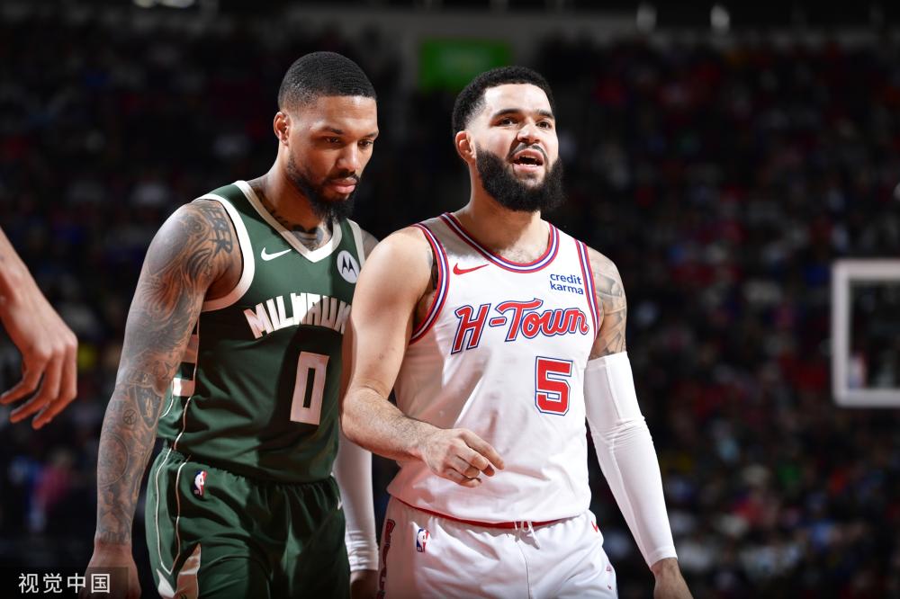 埃贝尔的评 埃贝尔的评