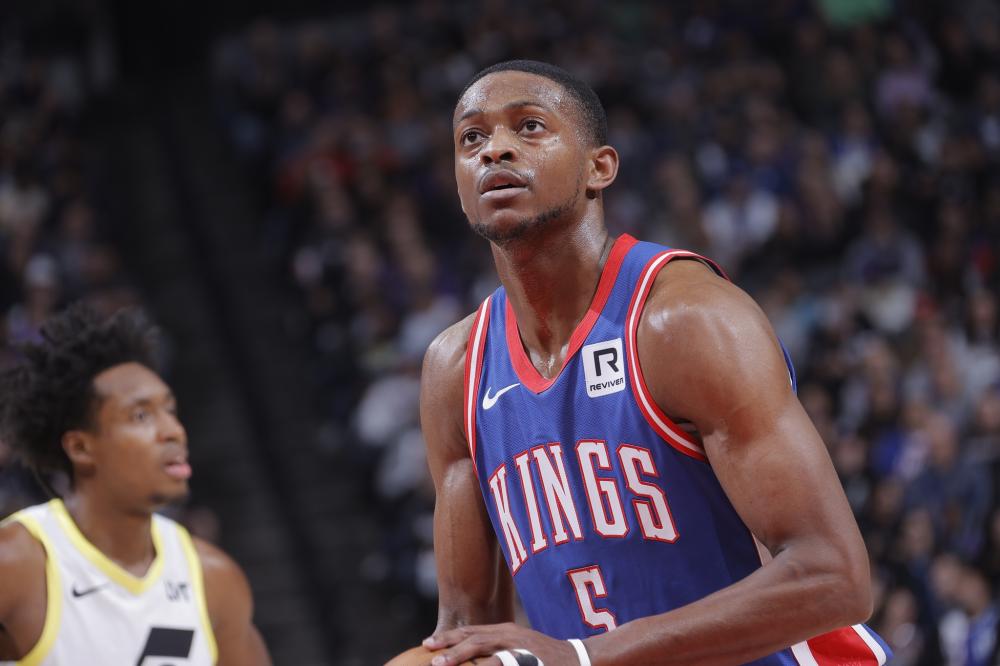 此番言论背 此番言论背