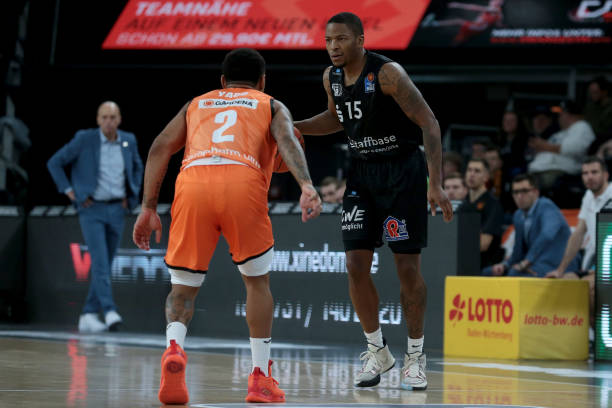 青年高尔夫 青年高尔夫