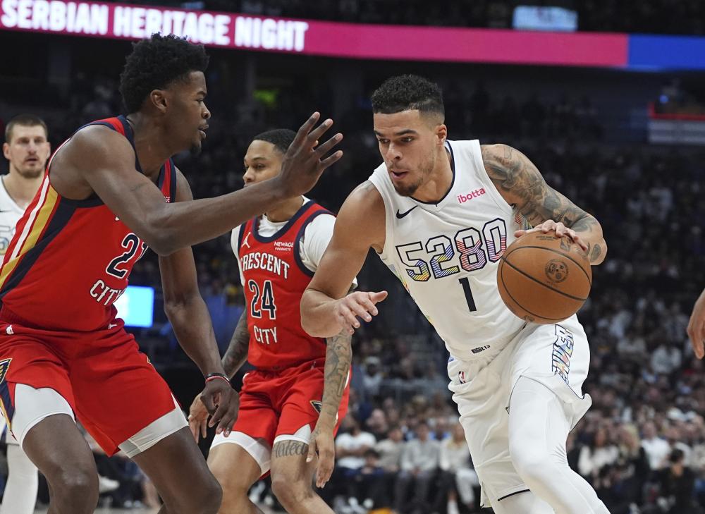 如果你希望 如果你希望