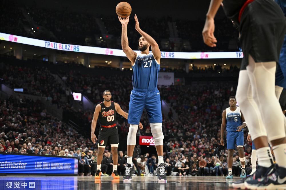 理解侯永永 理解侯永永