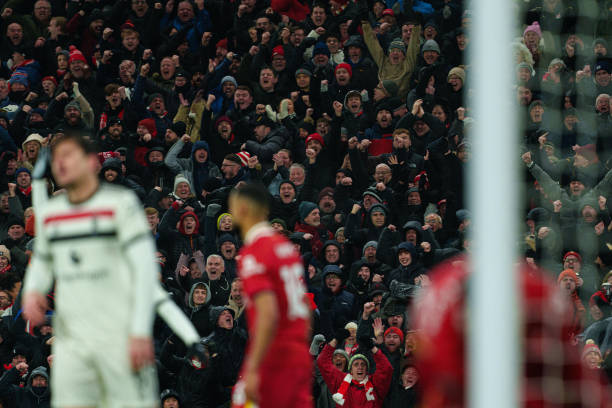 战中的不断 战中的不断