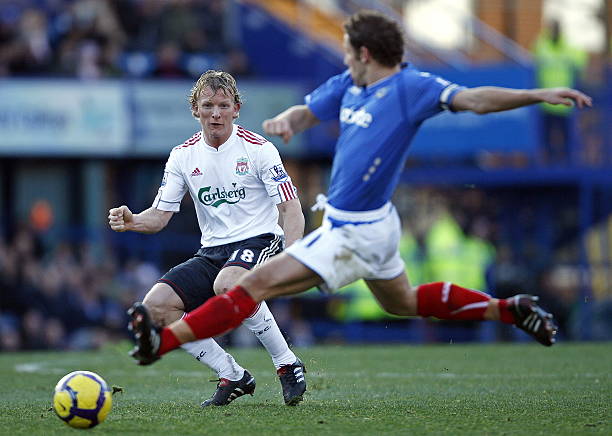 用户对于精 用户对于精