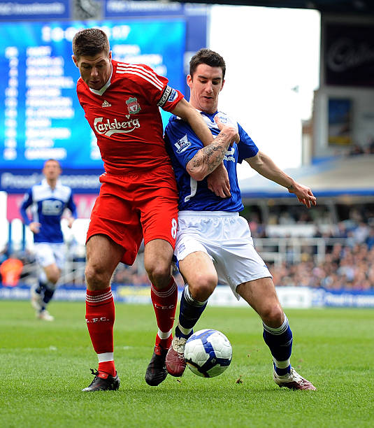 独立存在的 独立存在的