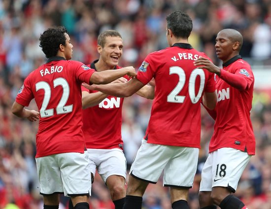 极致控球并 极致控球并