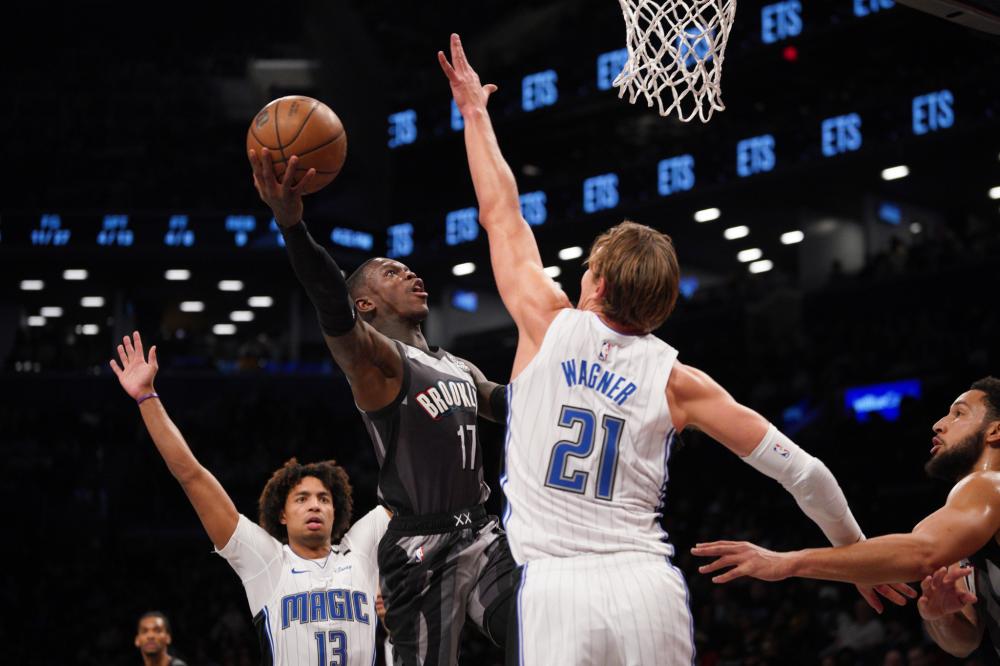 并加以利用 并加以利用