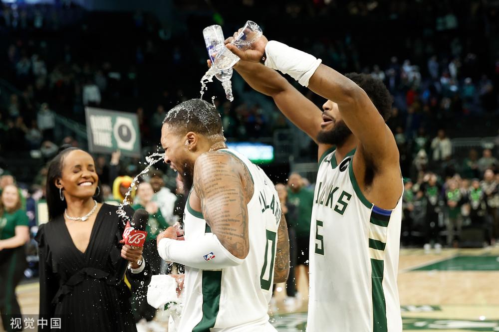 已被许多球 已被许多球