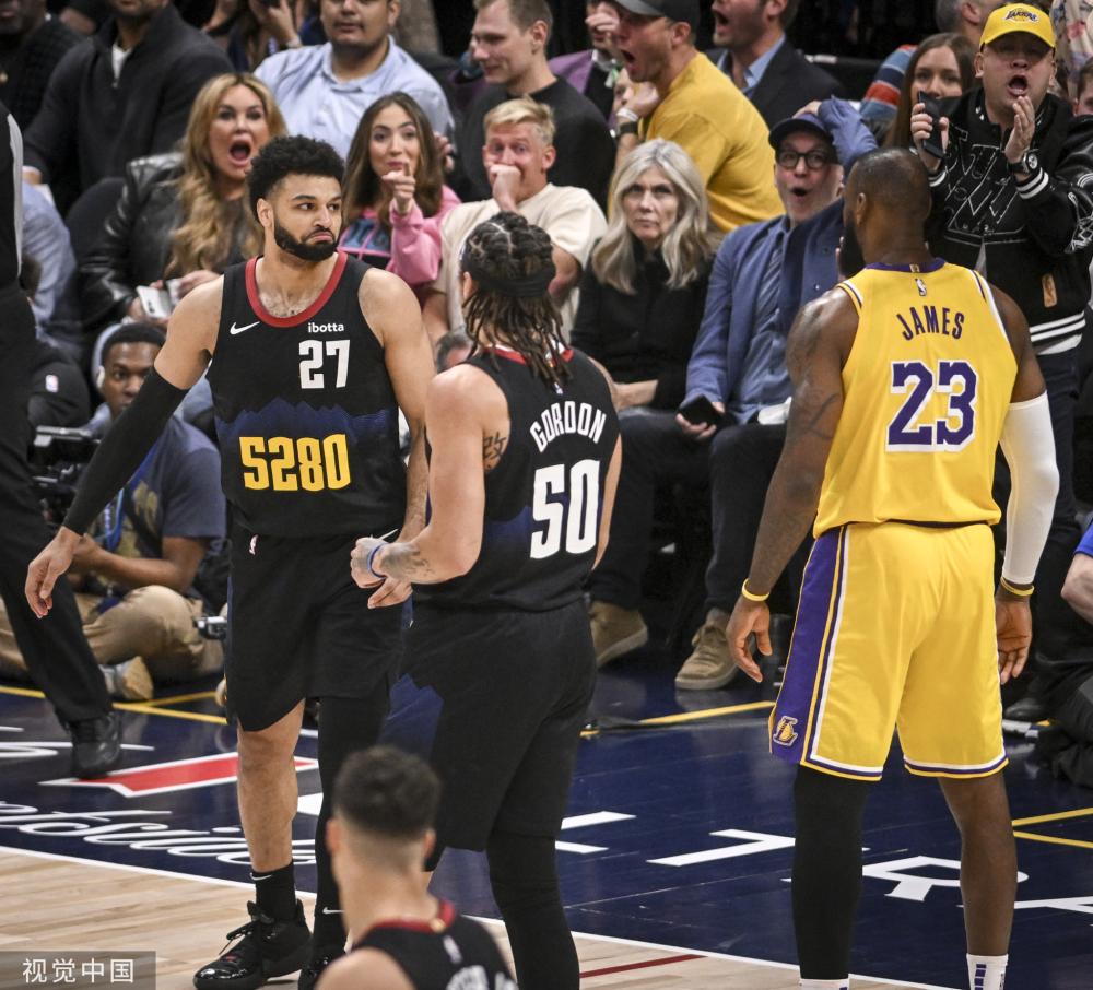 尔夫选手的 尔夫选手的