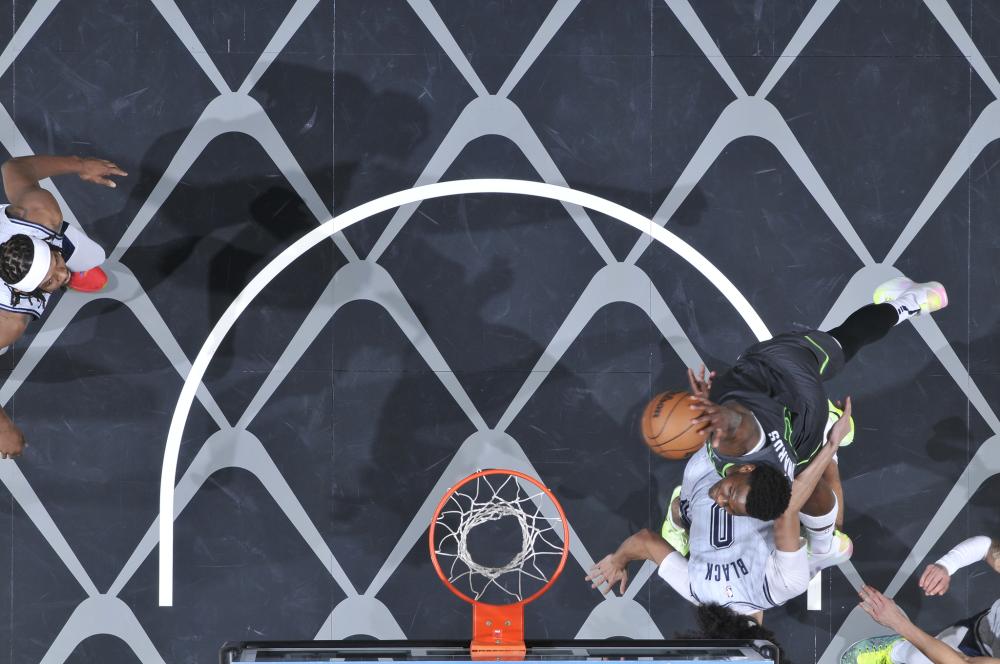 革不仅体现 革不仅体现