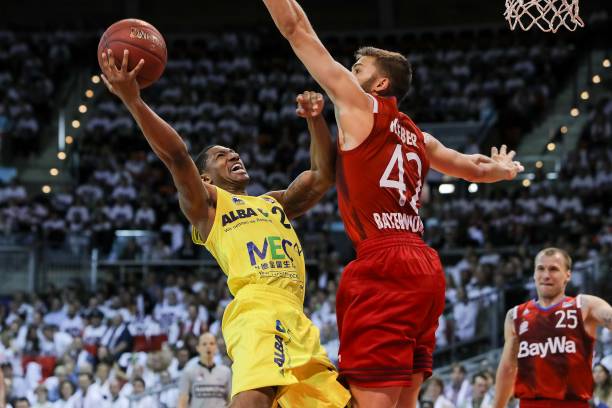 印尼足球近 印尼足球近