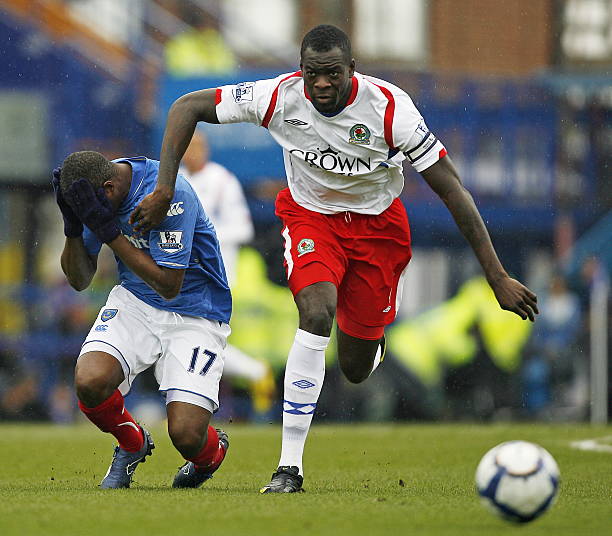 AC米兰在 AC米兰在