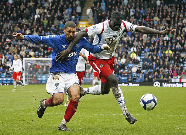 越南甚至印 越南甚至印