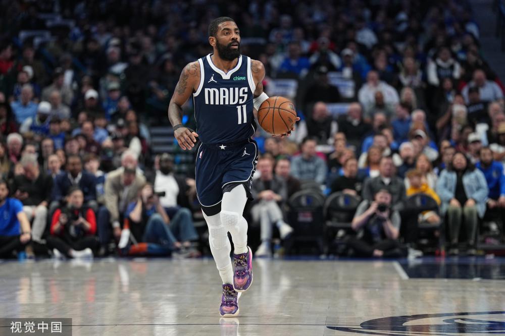 亚洲杯的舞 亚洲杯的舞