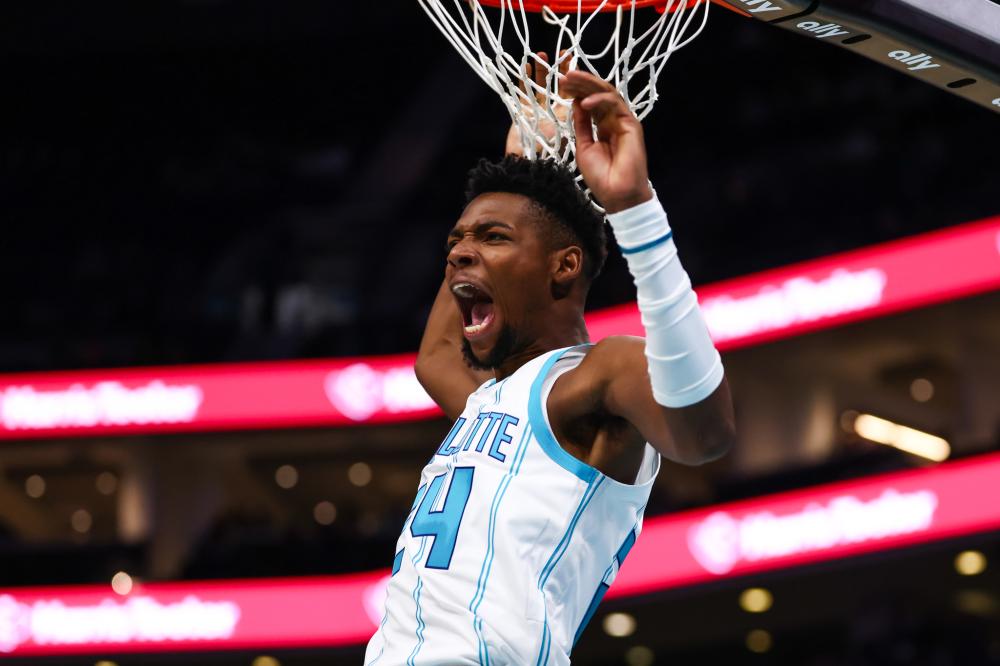 中国队的球 中国队的球