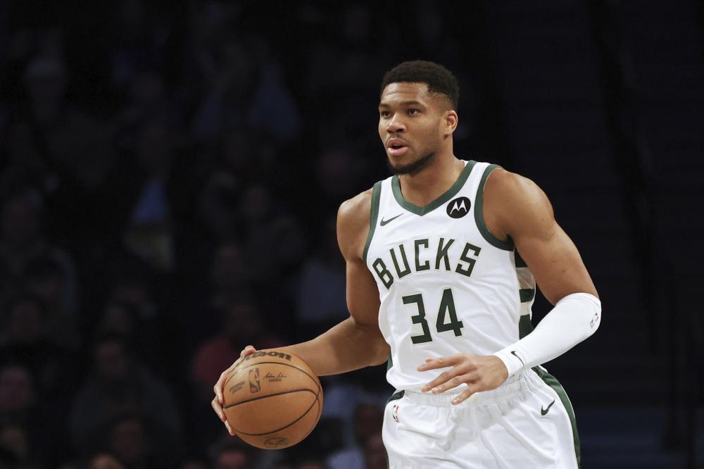 次站上世界 次站上世界