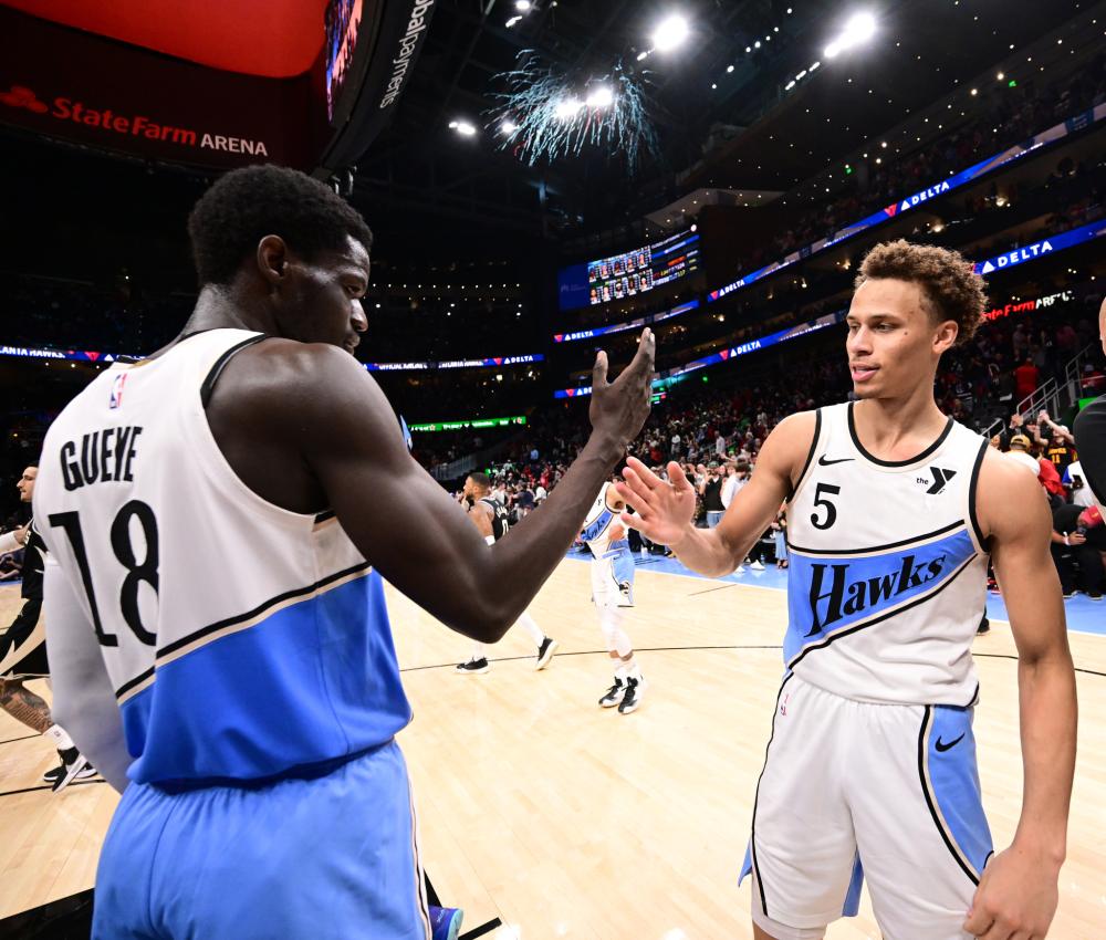 量和技巧的 量和技巧的